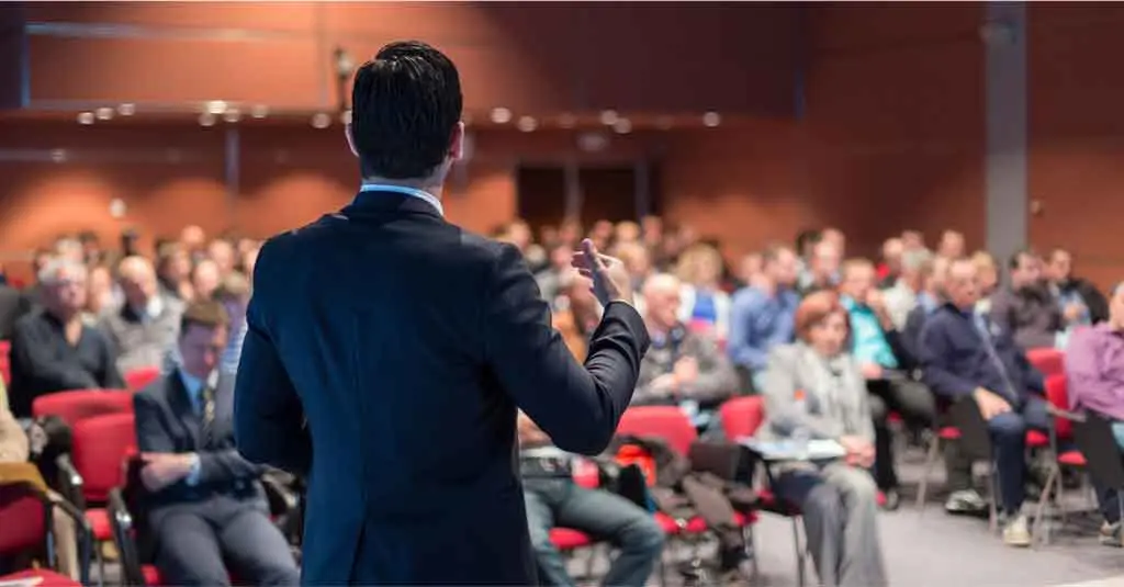 Pentingnya Pembuatan Konten dalam Bisnis: Strategi Kunci untuk Keberhasilan Pemasaran