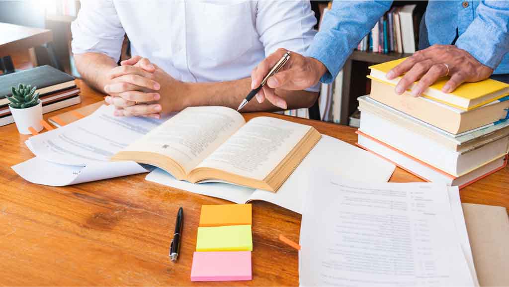 10-Ide-Bisnis-dengan-Modal-Minim-yang-Menjanjikan-2