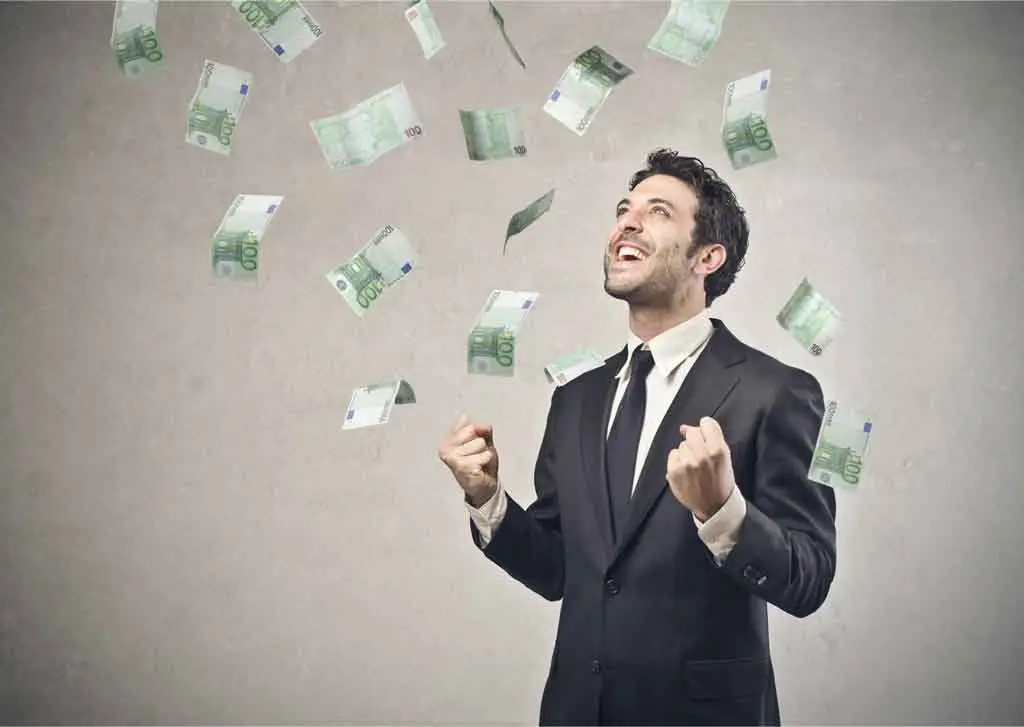 Pentingnya Pembuatan Konten dalam Bisnis: Strategi Kunci untuk Keberhasilan Pemasaran