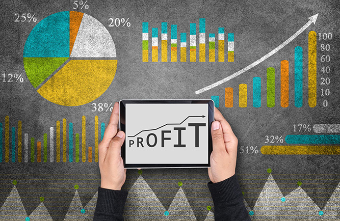 Cara Membuat Business Model Canvas
