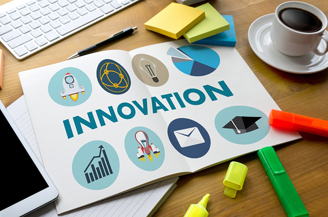 Mencerminkan Identitas Brand yang Relevan