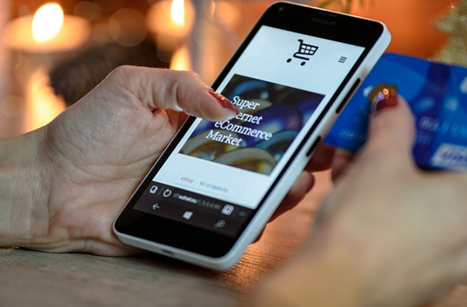 Mengoptimalkan Pengalaman Pengguna (User Experience)