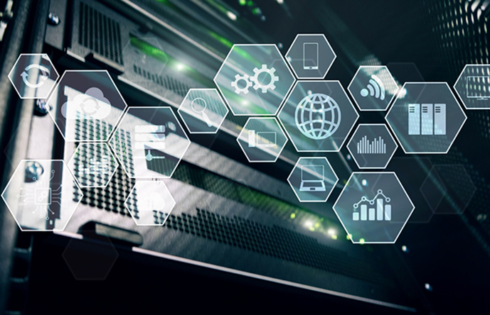 Menyesuaikan Diri dengan Perkembangan Teknologi