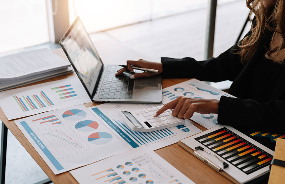 Apa Jasa Desain Grafis Lain yang Bisa Dipertimbangkan Nanti