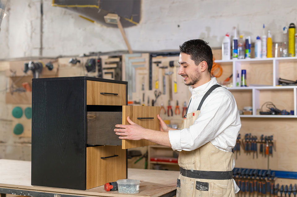 Tips Memilih Jasa Desain Grafis yang Pas untuk Pebisnis Pemula