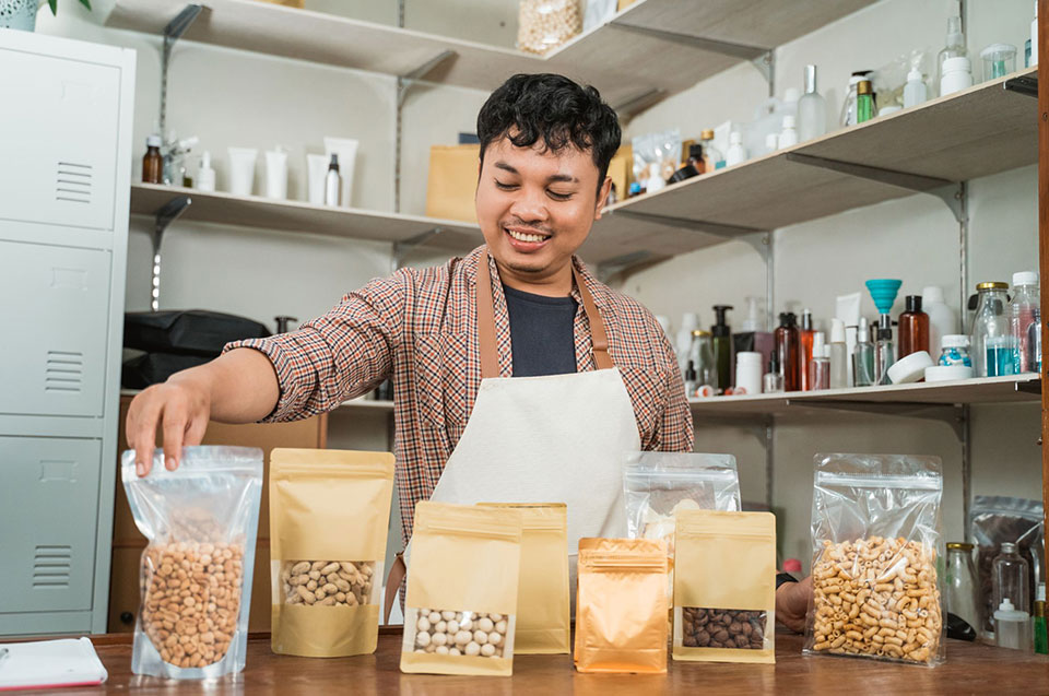 Jasa Desain Grafis Kebon Jeruk Apa yang Kami Tawarkan