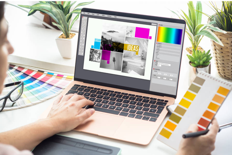 Bongkar Tuntas 5 Jebakan Desain Main Aman yang Bikin Anda Kalah Saing