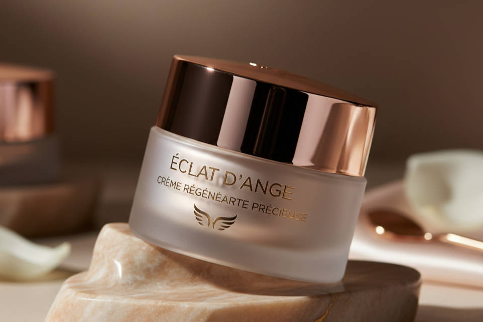 Investasi di Jasa Desain Kemasan = Membeli 'Izin' untuk Menaikkan Harga