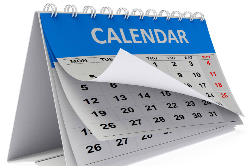 Jasa Desain Kalender – Sudah Cetak Banyak tapi Gak Dipajang Klien Ternyata Kalender Anda Kalah Saing!