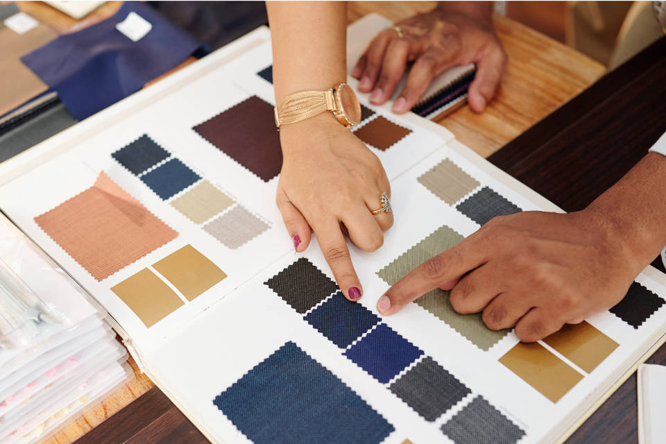 Jasa Desain Katalog, Produk Lengkap tapi Omzet Segitu Aja Ternyata Katalog Anda Pemalas!