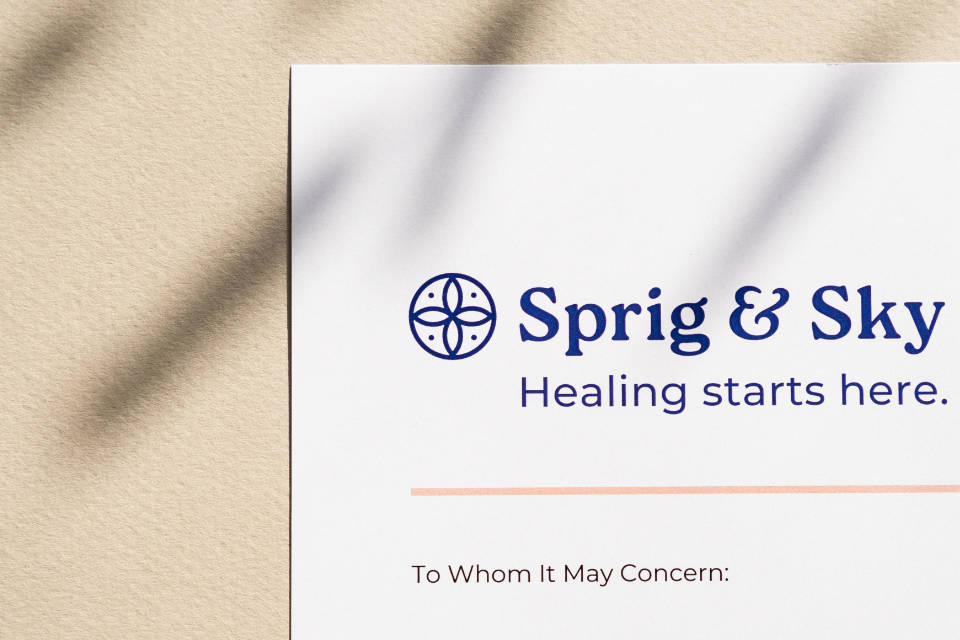 Jasa Desain Kop Surat Invoice Ratusan Juta Dicurigai Proposal Ditolak 5 Dosa Kop Surat ‘Amatir’ Ini Biang Keroknya!