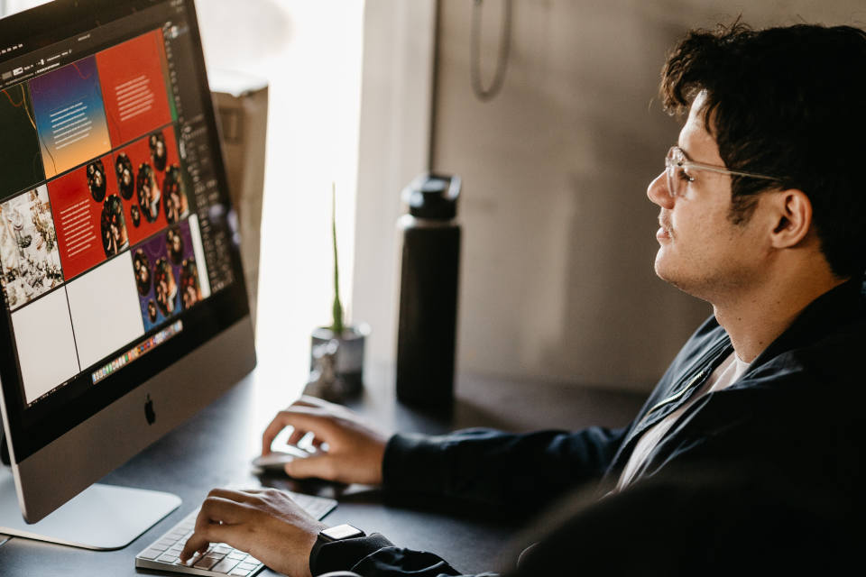 chemproject.id Partner 'Sat-Set' yang Mengerti Caranya 'Menyalip' Kompetitor